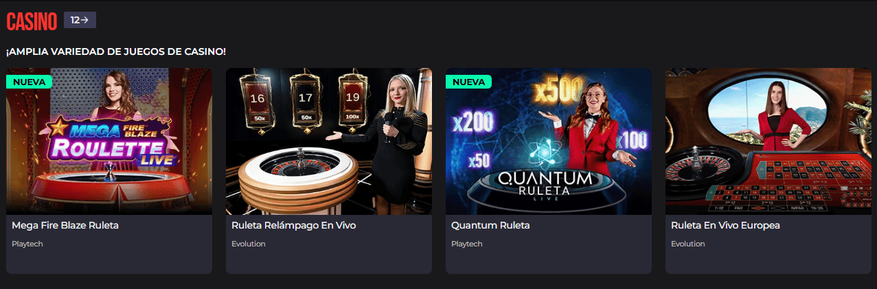 Slots Olybet Casino Slots Olybet Casino