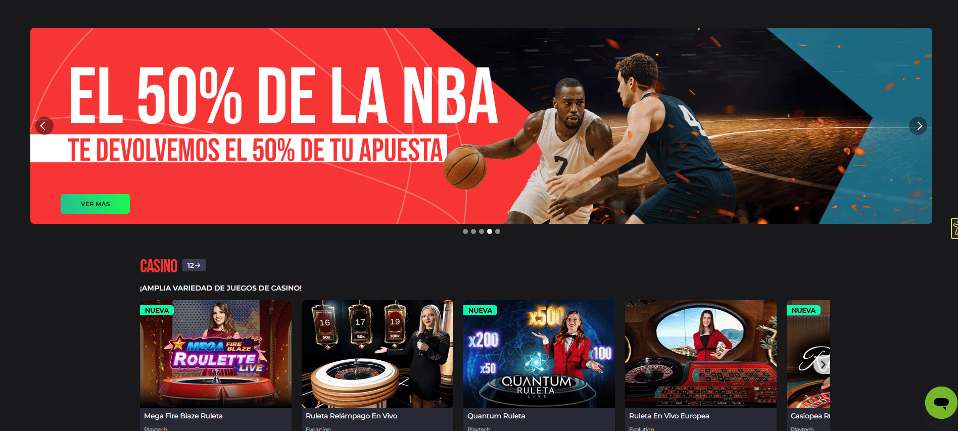 Olybet Casino Olybet Casino