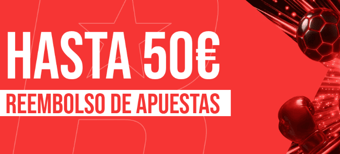 Pagos Olybet Casino